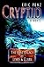 Cryptid: The Lost Legacy of Lewis & Clark