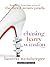 Chasing Harry Winston
