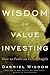 Wisdom on Value Investing: How to Profit on Fallen Angels
