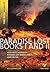 Paradise Lost (York Notes Advanced)