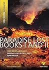 Paradise Lost (York Notes Advanced)