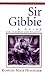 Sir Gibbie by Ranelda Mack Hunsicker