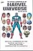 Essential Official Handbook of the Marvel Universe - Master E... by Len Kaminski