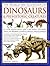 World Encyclopedia of Dinosaurs & Prehistoric Creatures by Dougal Dixon