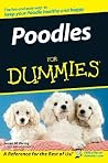 Poodles For Dummies