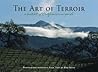 The Art of Terroir: A Portrait of California Vineyards