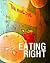 Eating Right (The Real Deal)