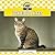 Pixiebob Cats (Cats Set 5: Designer Cats)