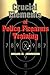 Crucial Elements of Police Firearms Training