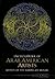 Encyclopedia of Arab American Artists (Artists of the American Mosaic)