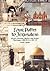 Four Paths to Jerusalem: Jewish, Christian, Muslim, and Secular Pilgrimages, 1000 BCE to 2001 CE