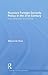 Russia's Foreign Security Policy in the 21st Century: Putin, Medvedev and Beyond (Contemporary Security Studies)