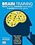 Brain Training