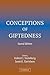 Conceptions of Giftedness