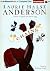 Chains (Seeds of America, #1)