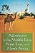 Adventures in the Middle Ea...