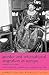 Gender and International Migration in Europe by Eleonore Kofman