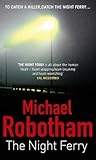 The Night Ferry