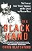 The Black Hand by Chris Blatchford