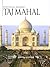 Taj Mahal (Structural Wonders)