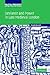 Deviance and Power in Late Medieval London by Frank Rexroth