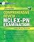 Saunders Comprehensive Review for the NCLEX-PN Examination