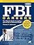 FBI Careers by Thomas H. Ackerman
