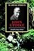 The Cambridge Companion to John Updike (Cambridge Companions to Literature)