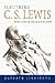 Sleuthing C.S. Lewis: More Light in the Shadowlands
