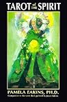 Tarot of the Spirit