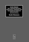 Fair Trials: The European Criminal Procedural Tradition and the European Court of Human Rights (Criminal Law Library)