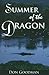 Summer of the Dragon by Don Goodman