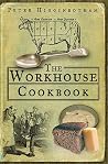 The Workhouse Coo...