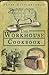 The Workhouse Cookbook by Peter Higginbotham