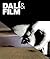 Dalí & Film by Dawn Ades