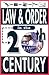 LAW & ORDER: 20TH CENTURY S...