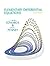 Elementary Differential Equations
