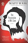 The Possession of...