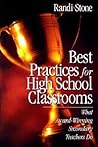 Best Practices for High School Classrooms: What Award-Winning Secondary Teachers Do