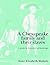 A Chesapeake Family and their Slaves: A Study in Historical Archaeology (New Studies in Archaeology)