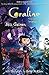 Coraline