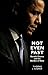 Not Even Past: Barack Obama...