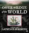 Over the Edge of ...
