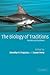 The Biology of Traditions: Models and Evidence