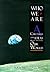 Who We Are: A Chronicle of the Ideas That Shaped Our World (Kirk Heriot)