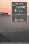 The Atman Project...