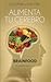 Alimenta tu cerebro (Coleccion Salud y Vida Natural) (Spanish Edition)