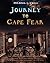 Journey to Cape Fear by Michael Price
