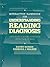 Interactive Handbook for Understanding Reading Diagnosis: A Problem-Solving Approach Using Case Studies