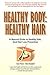 Healthy Body; Healthy Hair:...